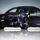 Illustration for article titled ABT Golf VI GTD: Lord Vader, Your Euro-Trash Hipster Sons Car Has Arrived